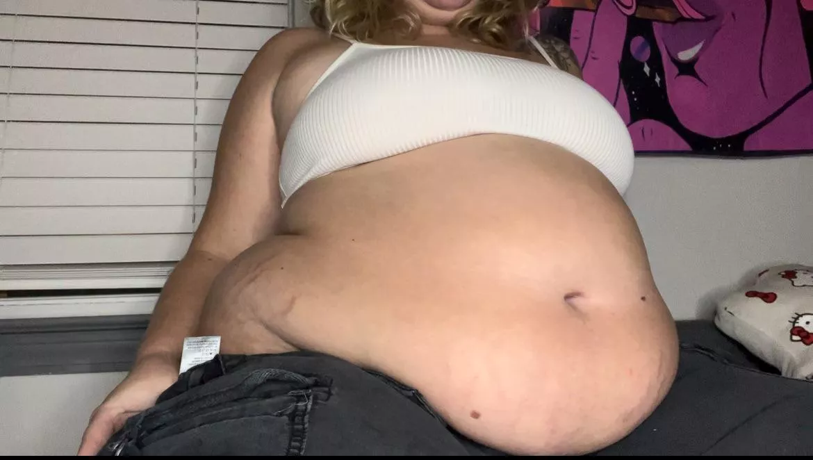 Getting ready for winter🐷