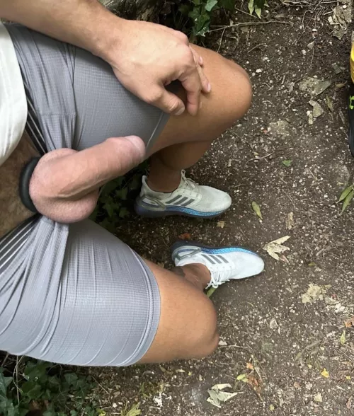Go for a run with a bro? 😎 (39)