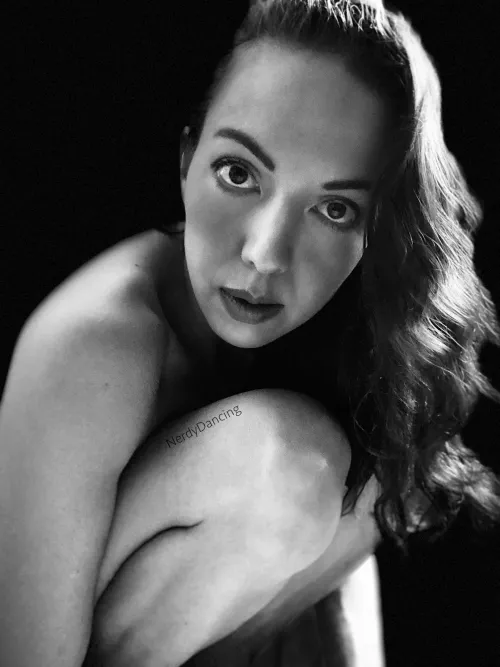 Half Asian (Vietnamese), half white. 45F 