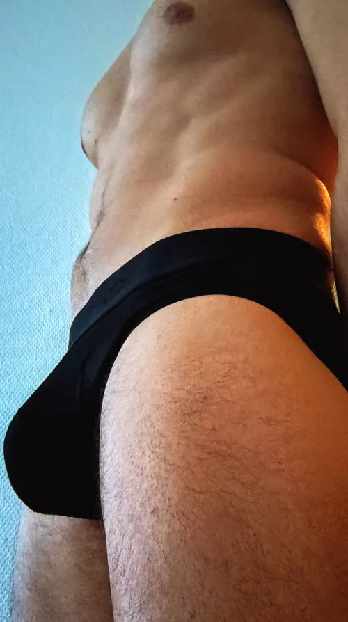 Have no idea what I should write here 🤷🏾‍♂️