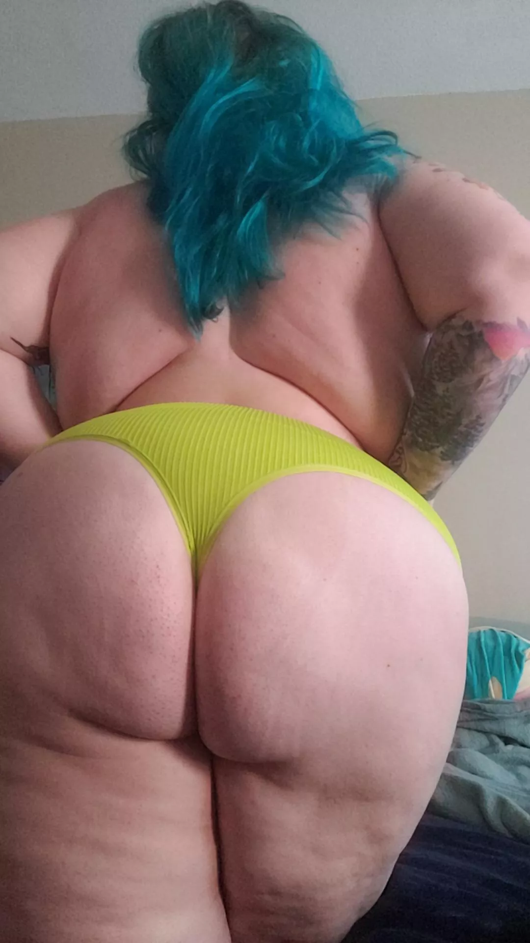 Help me get ready for work