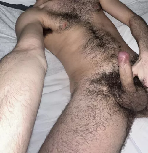 he’s keeping me awake, what should i do?