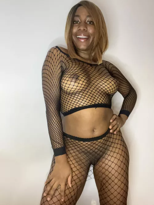 honestly, where did you look first