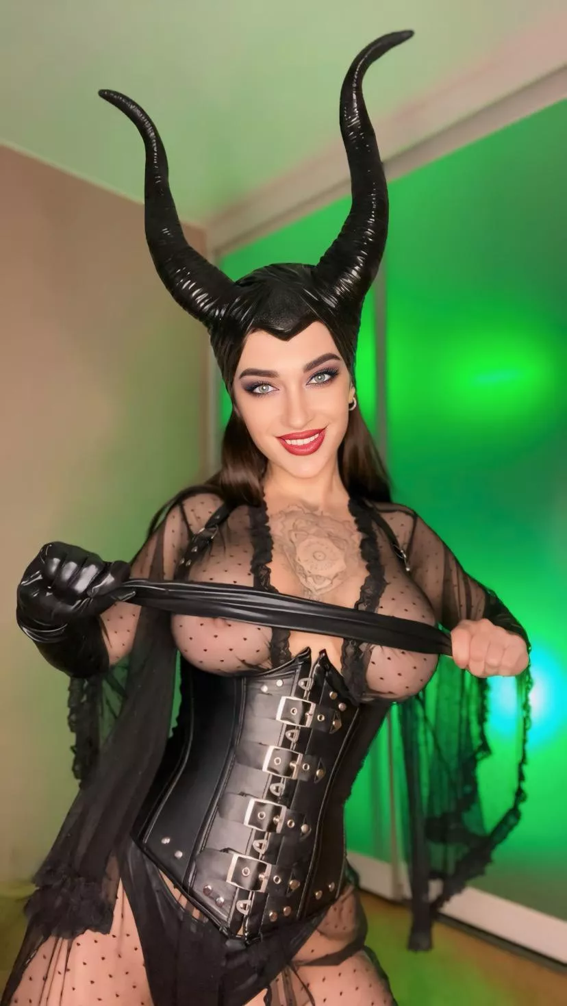 I hope there are those who appreciate this image