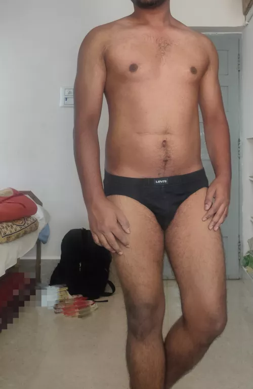 I like the fit though...