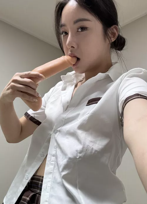 i would like be your naughty classmate