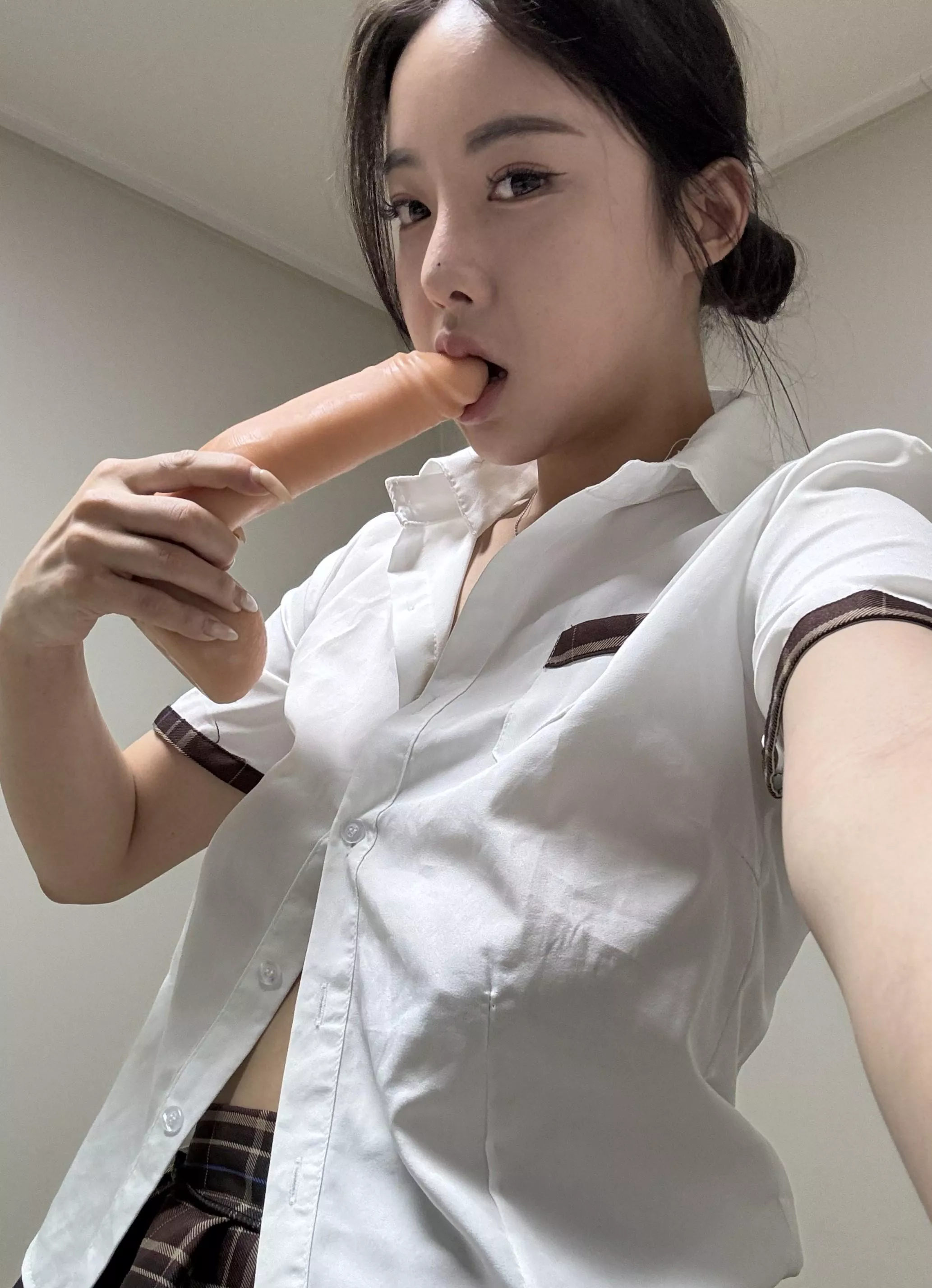 i would like be your naughty classmate