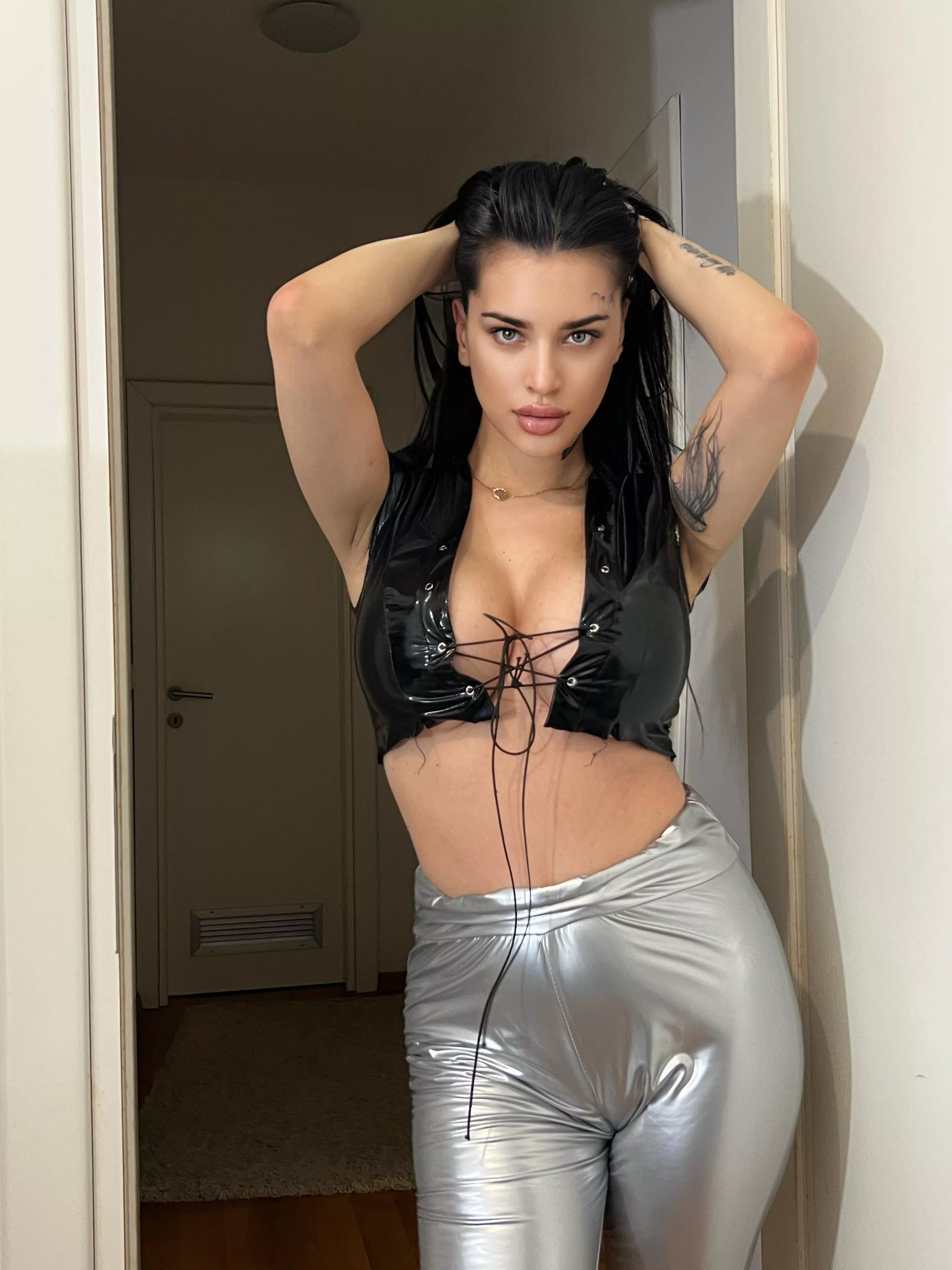 Insta: @Grace.elizabethh_