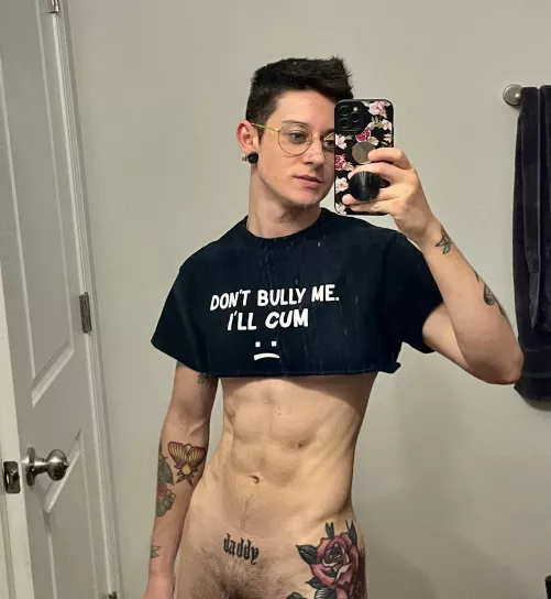 Let’s take a quick break before the next match