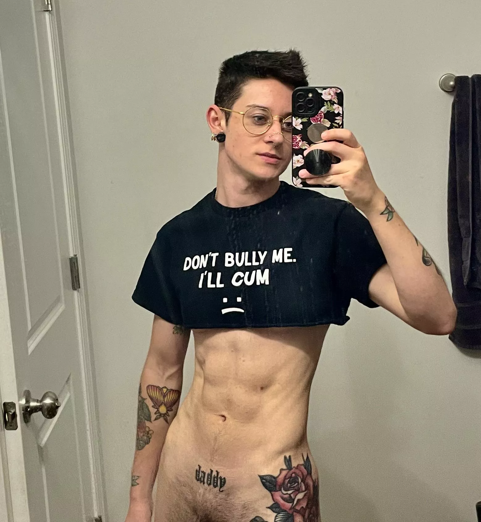 Let’s take a quick break before the next match