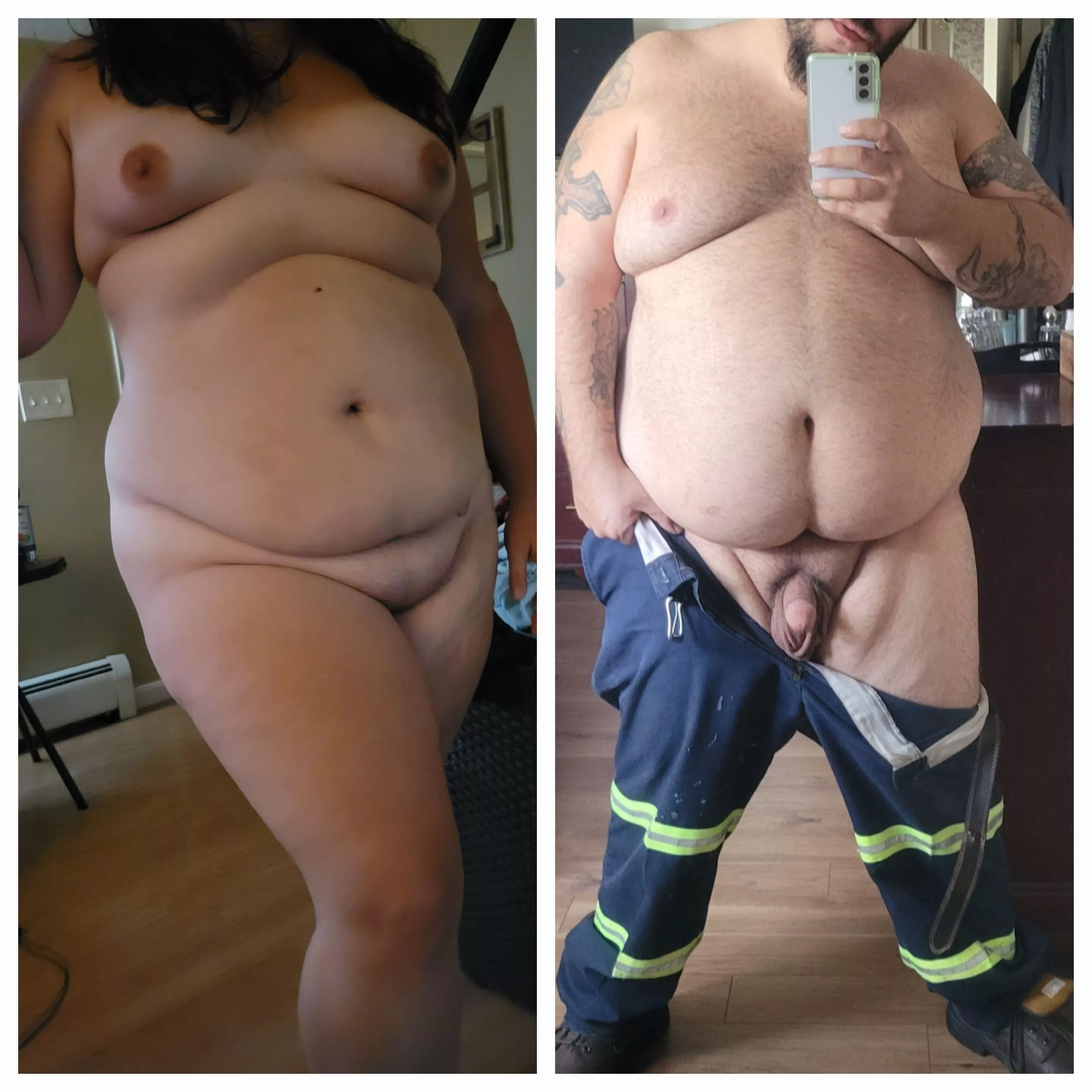 New to this reddit 👋