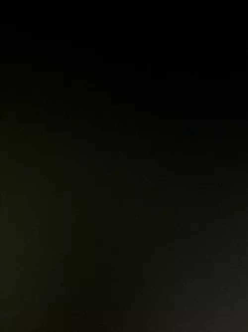 Please ban people that have their 0F or other content creation platforms on their profile from posting in this sub