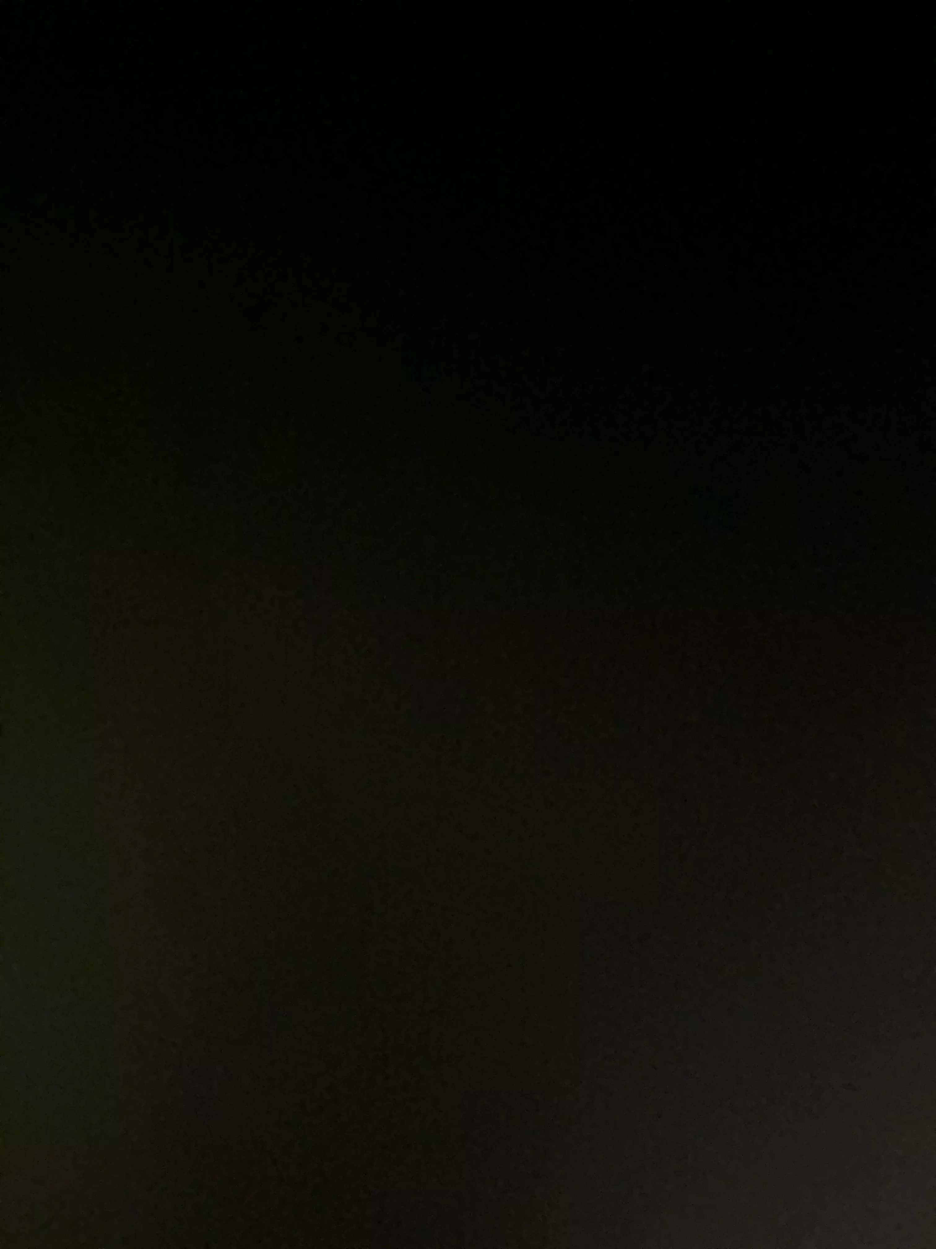 Please ban people that have their 0F or other content creation platforms on their profile from posting in this sub