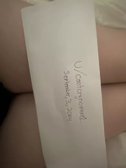 realest whore around 😘😘😘