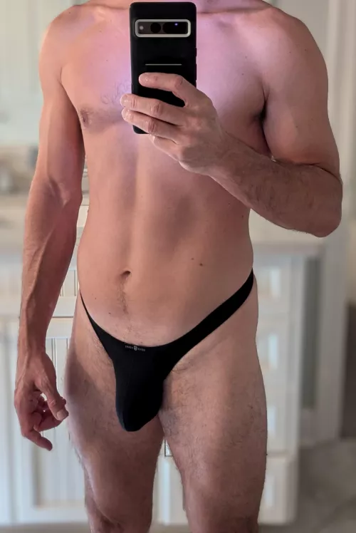 Really comfortable for daily wear