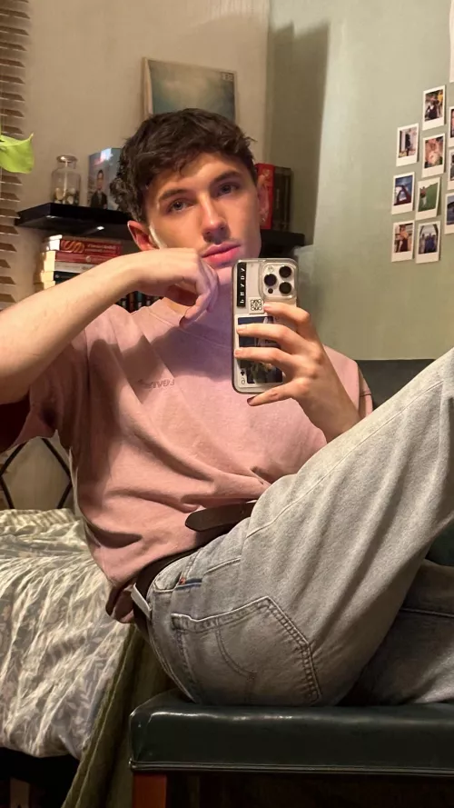 Sad that summer’s ending, but excited for autumn 😋🍂