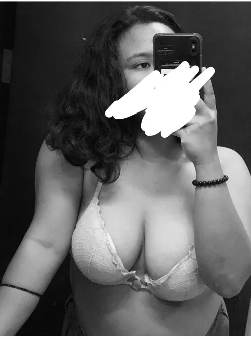 sex, money, [F]eelings die 