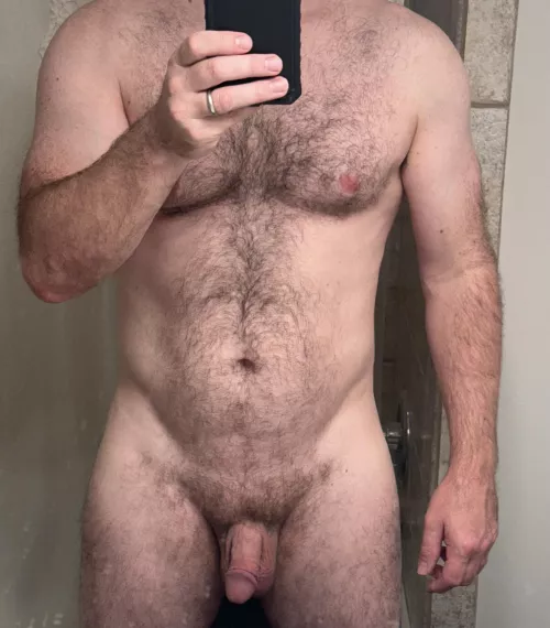 Still doable at (48)? 