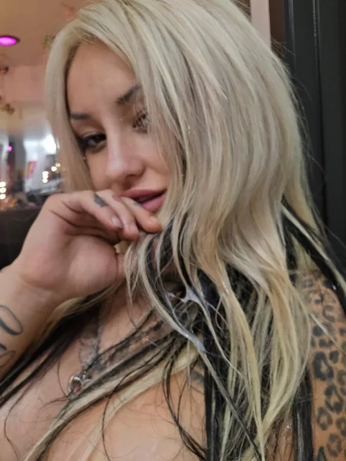 These cuties always take every last drop of cum [wife]