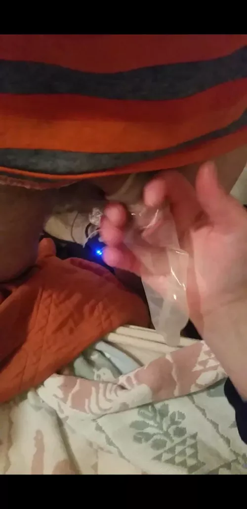 Think I talked hubby into recording our journey into cuckolding on camera. Just need to know how to blur faces . Maybe change the voice . Just need a good free or cheap app#, Or is there a way to do it on Google pics? 