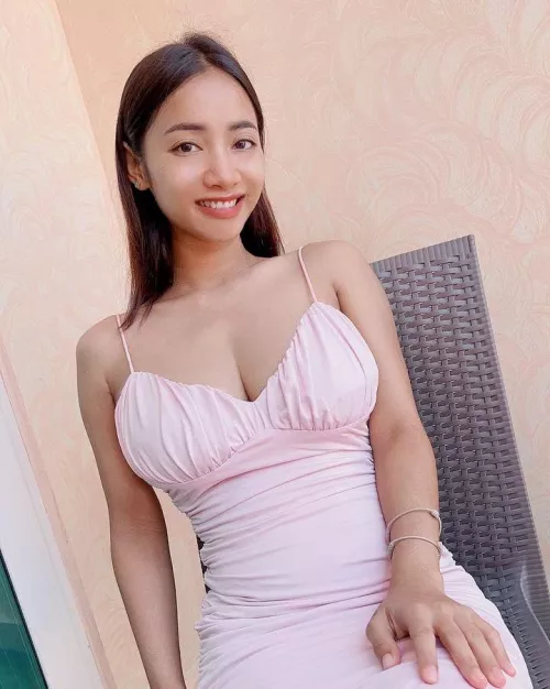 Thoughts? 1-10 and why