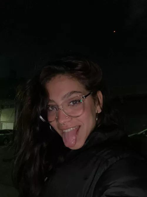 
tiny body, big heart