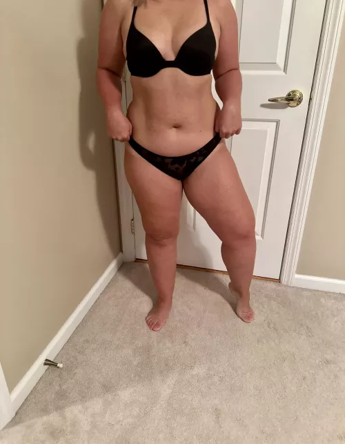 Verified for your viewing pleasure 