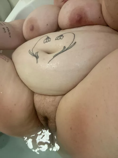 Where you putting your cock?