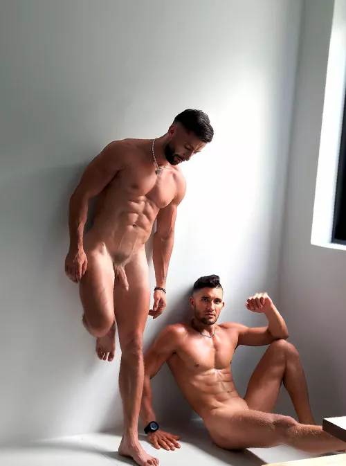 Who dreams of sucking a beautiful dick like this?