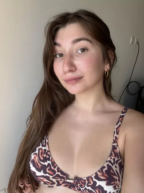 Who’s ready to play?