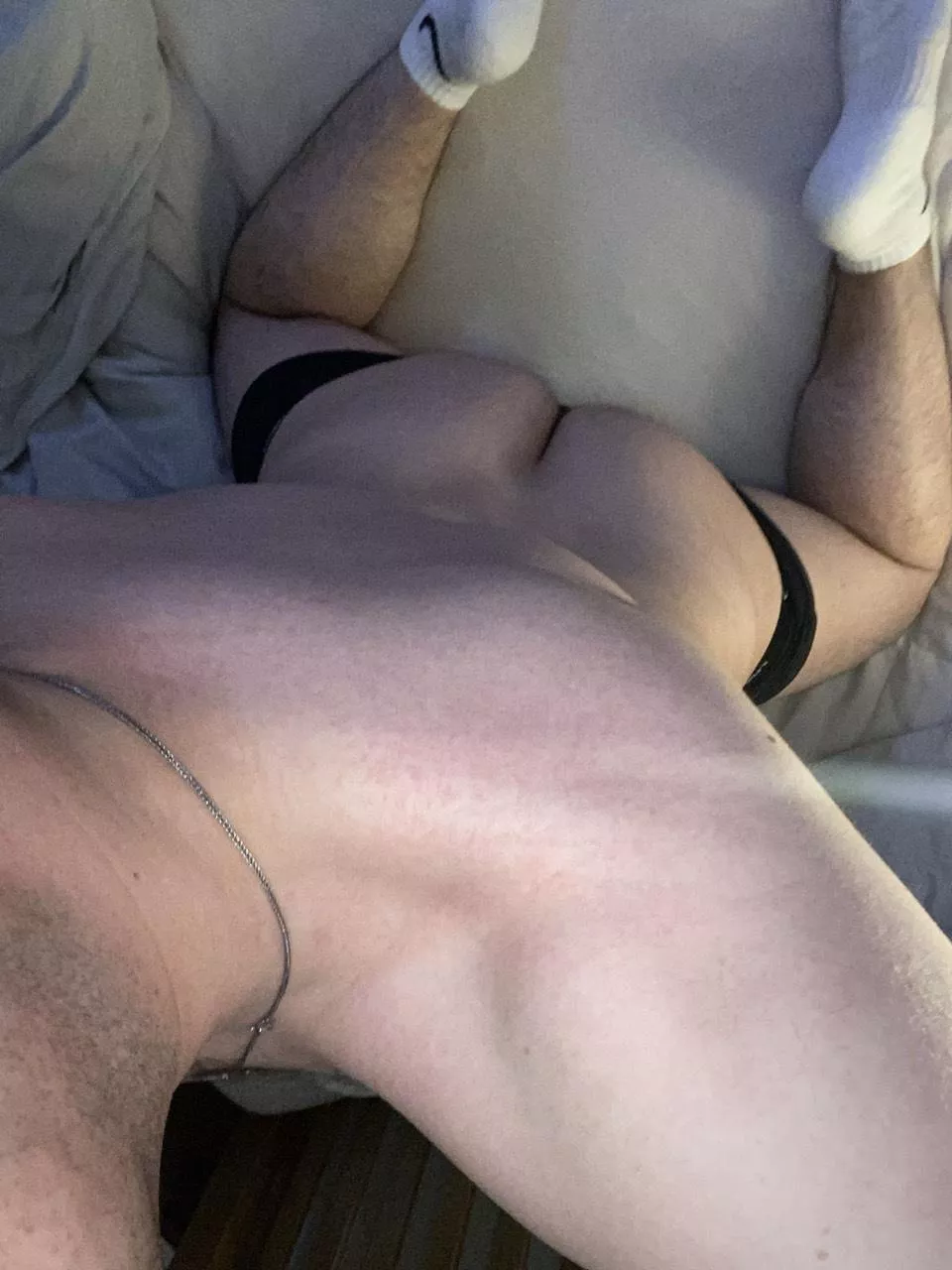 Would You fuck me? Eager uk fag 😎🐷