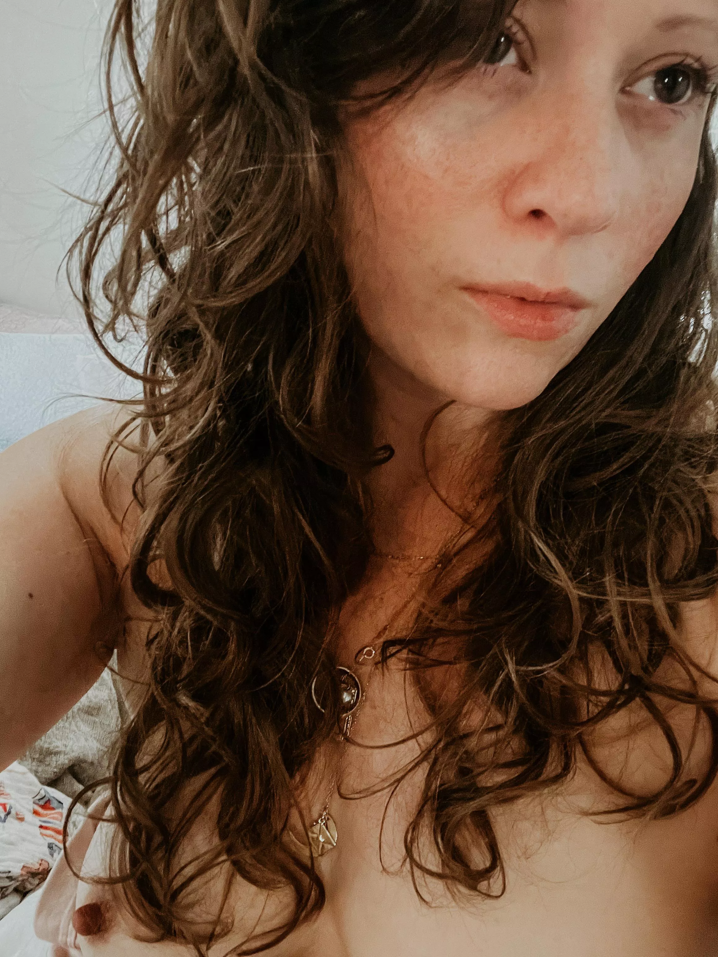 You like to think that you’re immune to the stuff, closer to the truth to say you can’t get enough 