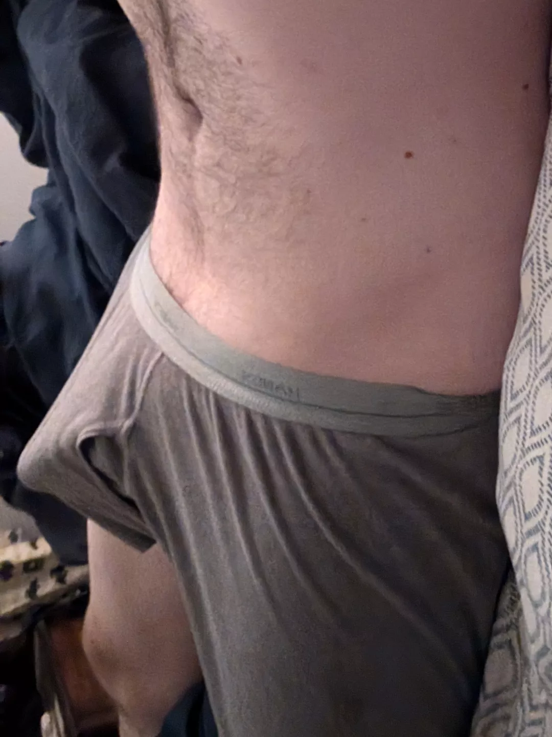 28, should I set it free? 😏