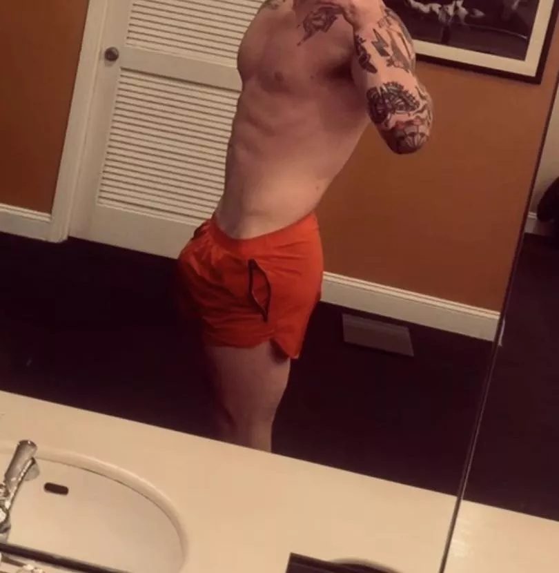 29M Experienced bull for hotwife 