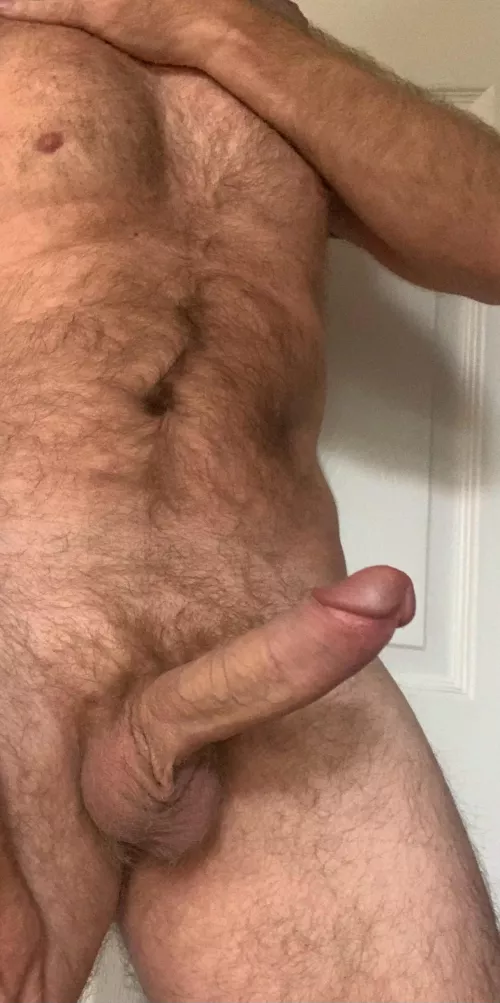 [46] What are your thoughts?