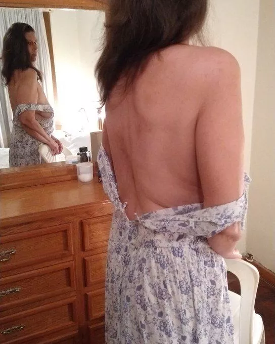 A little more and we will have fun 