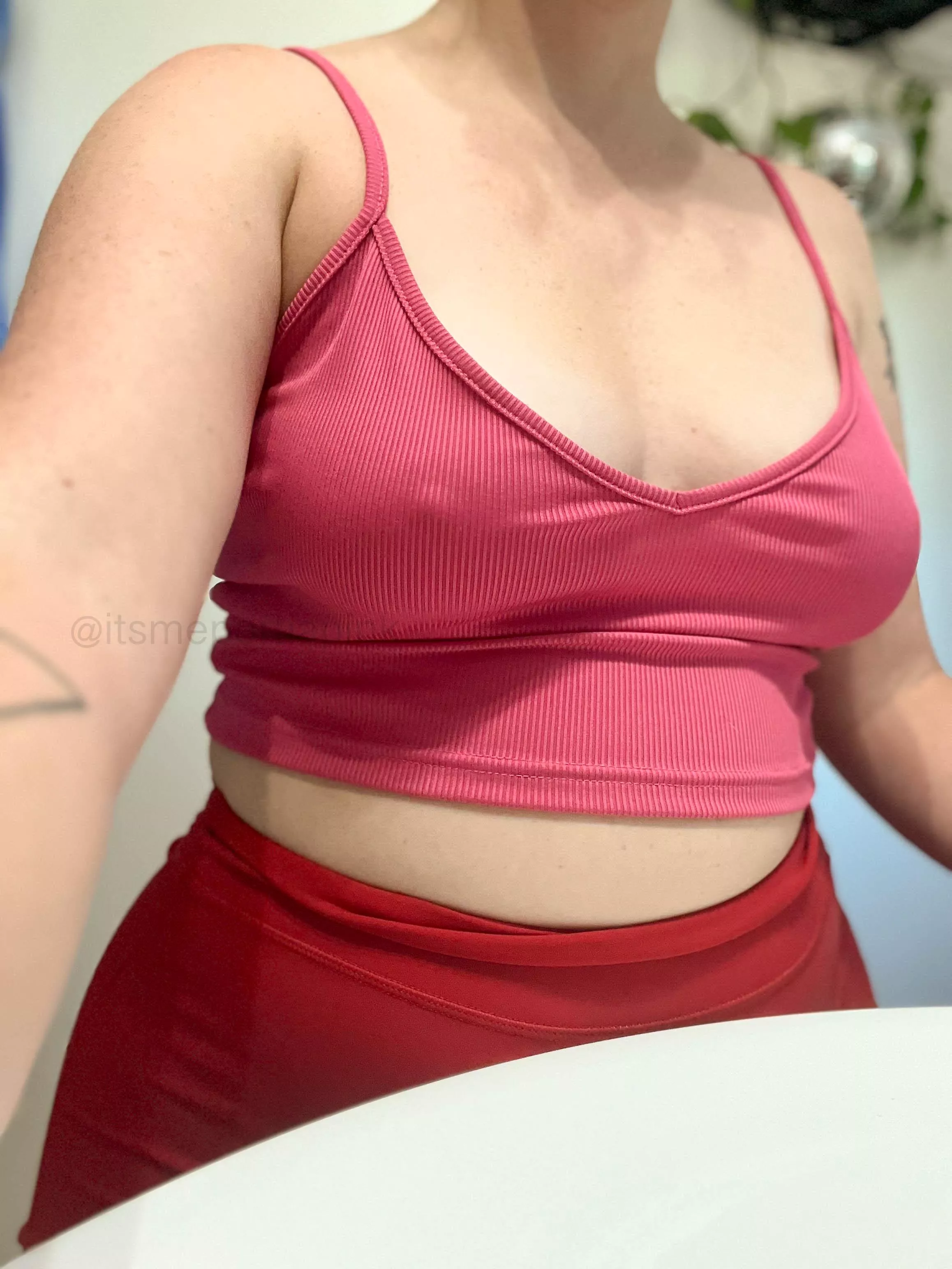 all pokied up with nowhere to go