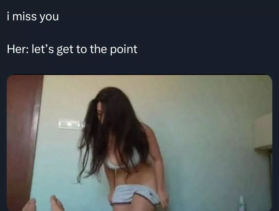 any source about this? 