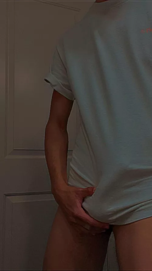 Cant find my pants (24)