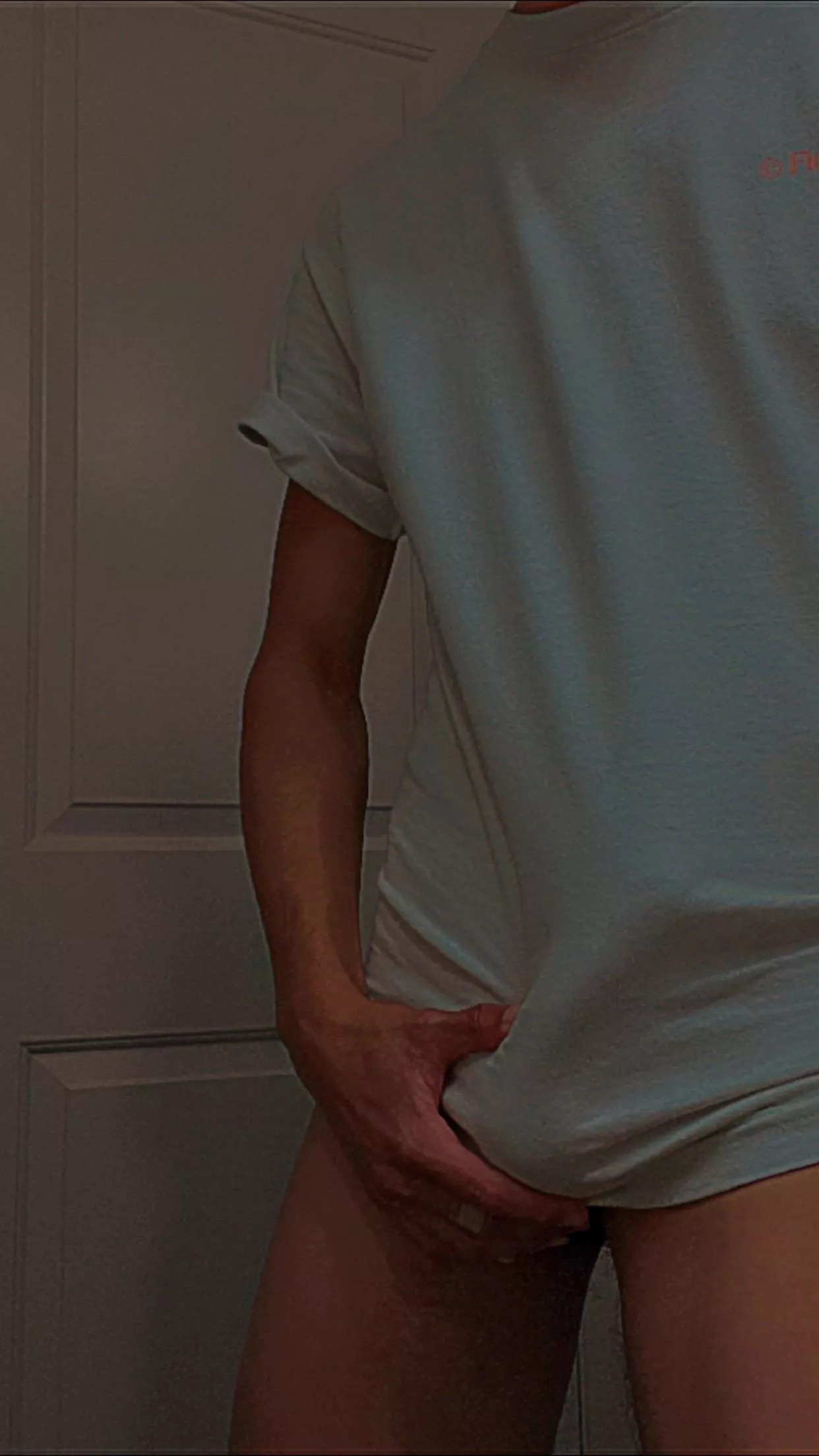 Cant find my pants (24)