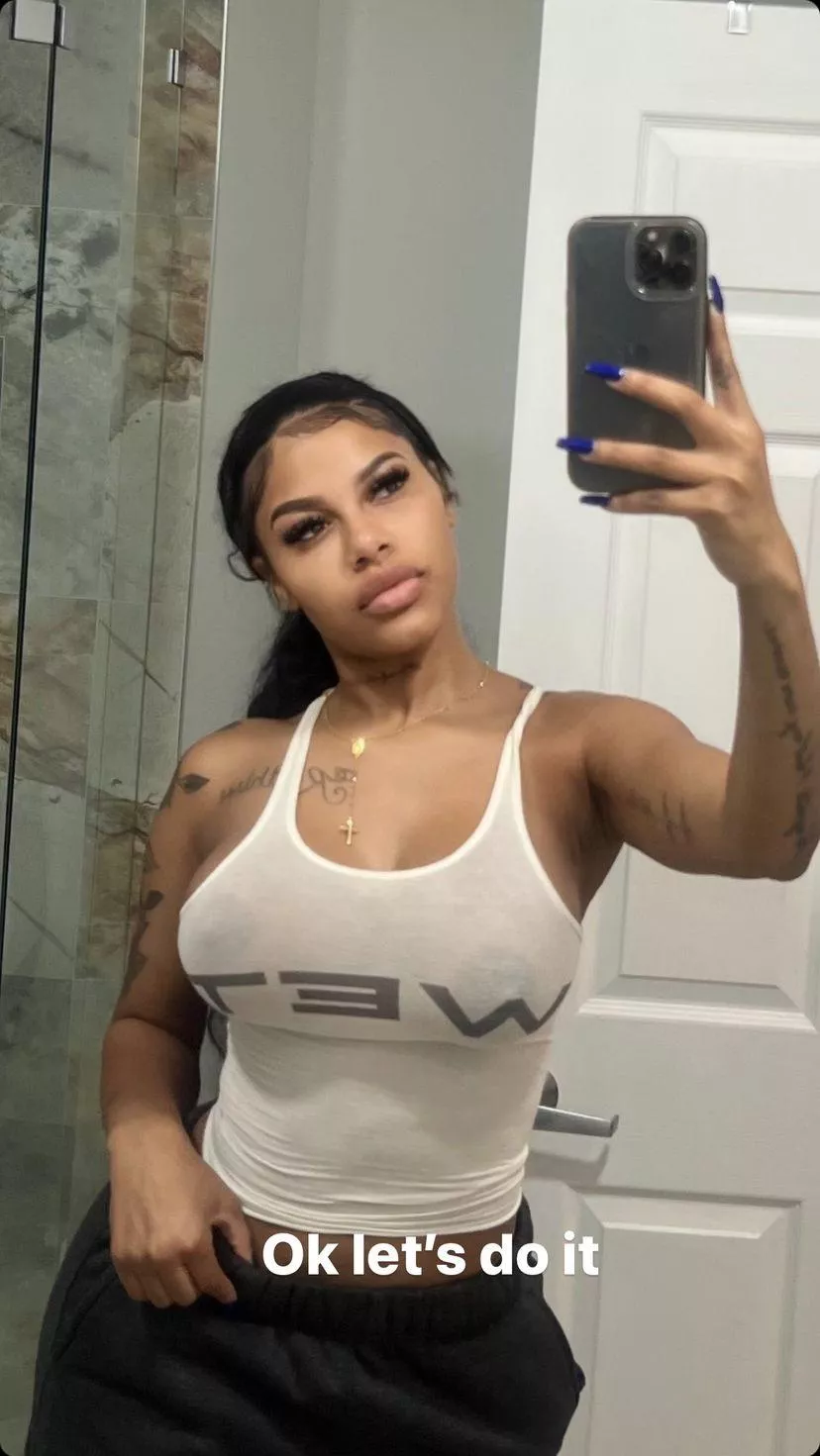 Don’t see much of mellow on here