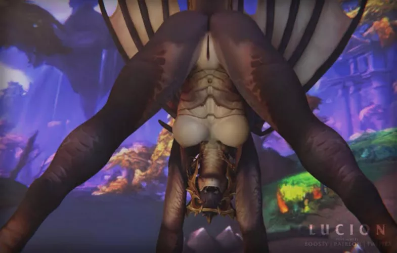 Emberthal is underrated af