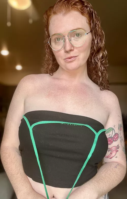 Finish this sentence “girls deserve…” 