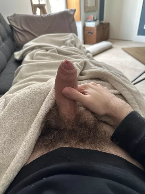 Got bored this afternoon (30)