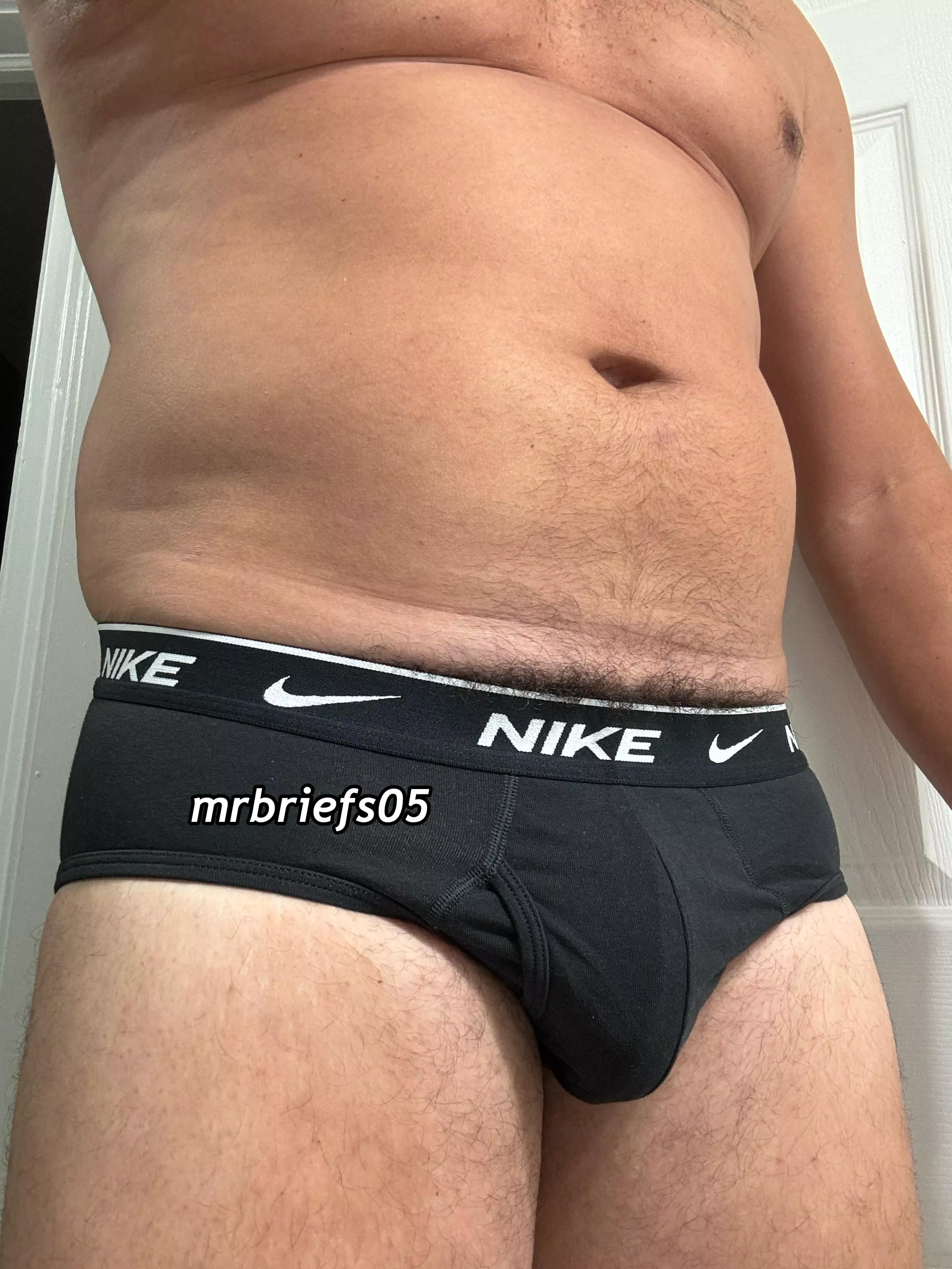 Happy Thursday…! Age 47