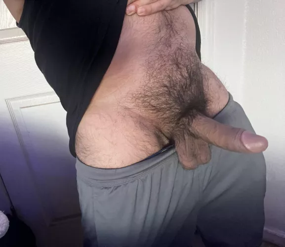 Hope you all enjoy! (27) 