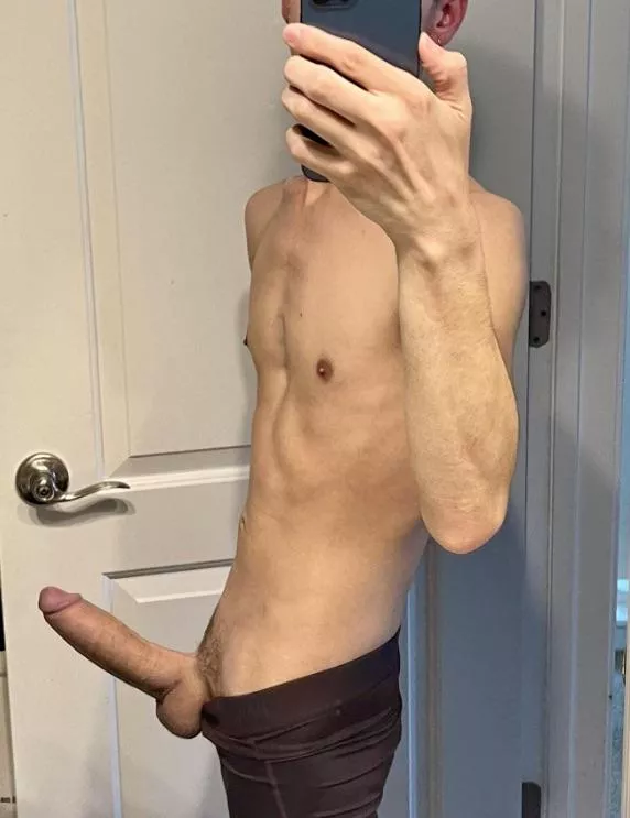 Is it big for 18 years?