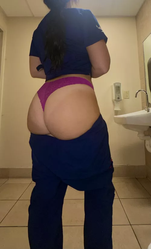 Is this big enough for you? 😉