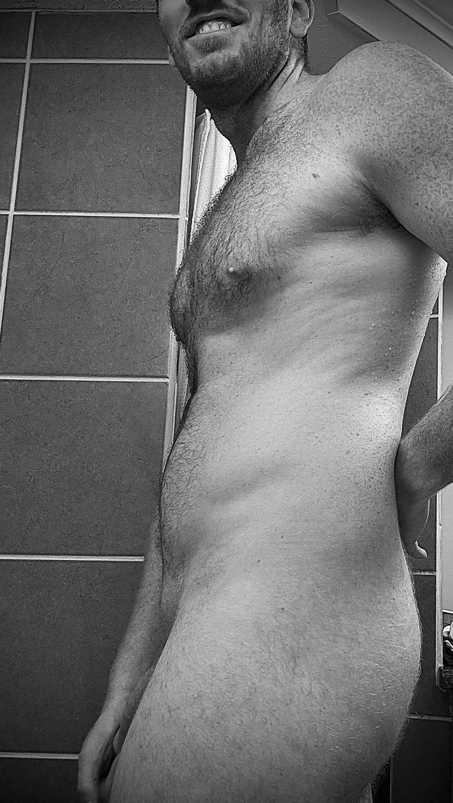 I’ve got some naughty plans for you today 😈