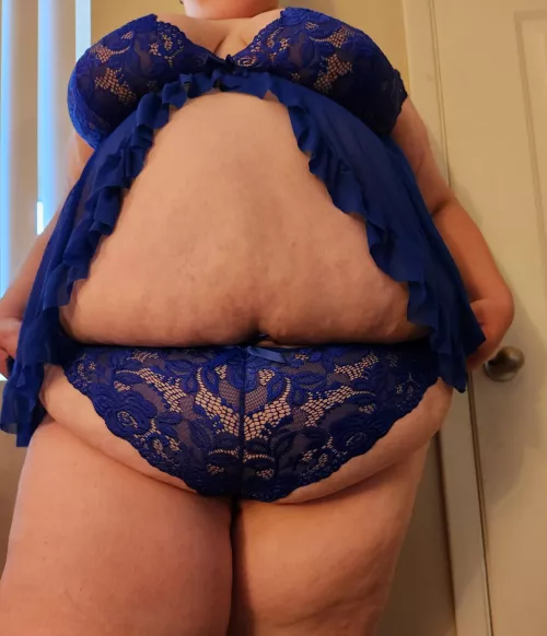 Leave work early 🥰 I'm waiting on you 